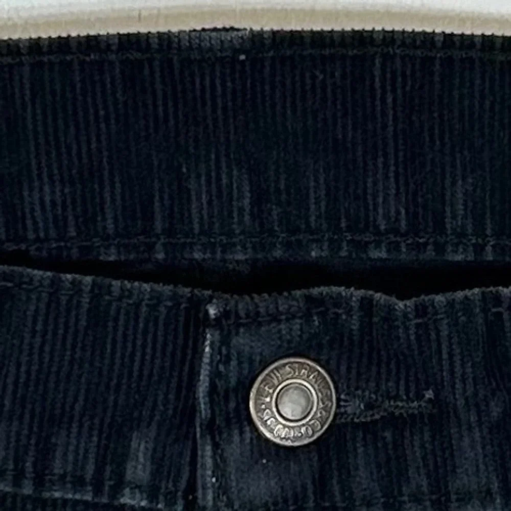 Levis levi strauss